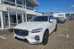 Volvo XC60 Core Xc60 core recharge plug in hybrid awd