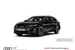Audi A6  avant acc pano 360  kam shz matrix memory