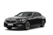 BMW Série 5  530 e komfortsitze panorama klimaaut. lankradhzg.