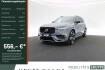 Volvo XC90 Plus Dark Xc90 b5 awd plus dark
