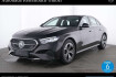 Mercedes Classe E AVANTGARDE Line NIGHT Edition Benz e 220 e220d avantgarde+pano+distr keyless+ambiente+led