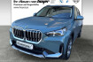 BMW X1 XLine xdrive23d sav xline 360 kamera head up hk hifi dab