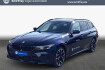 BMW Série 3  330 e touring aut. led* pano* harman/kardon*