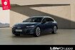 Audi A6  avant 2.0 tdi quattro panorama matrix acc gwf