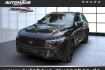 Volvo XC60 Plus Black Edition Xc60 xc 60 plus black edition recharge plug in hybrid a