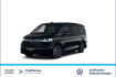 Volkswagen Multivan Style T7 multivan style 2.0 tdi lu*7sitz*rfk*ahk*hud