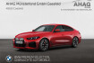 BMW i4 M-Sport I4 edrive40 gran coupe m sport pro hud acc 360  lhz e