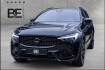 Volvo XC60 Plus Black Edition Xc60 t8 awd recharge plus black edition pano hud b&w