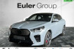 BMW iX2 M-Sport X2 30 xdrive m sport pro pano lc+