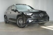 Mercedes GLC AMG Line Benz glc 300 4matic 9g tronic amg leder/distronic/bur