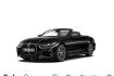 BMW Série 4 Coupé xDrive Bmw 440  440 a xdrive cabrio sportpaket hud standhzg navi leder
