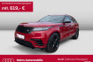 Land Rover Range Rover Velar Dynamic SE Range rover velar 3.0 d r dynamic se