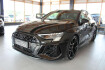 Audi RS3  Rs3 sportback 2.5 tfsi quattro*navi*matrix*virt*