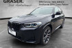 BMW X3 M-Sport xdrive30d m sport head up ahk laser hk