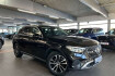 Mercedes GLC Avantgarde Advanced Benz glc 300 d 4m avantgarde advanced ? winter plus