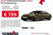 Audi e-tron GT  E tron gt quattro acc matrix led navi+ kamera pano b&o me?
