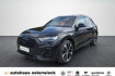Audi SQ5 quattro Sq5 suv tdi 251(341) kw(ps) tiptronic