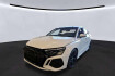 Audi RS3  Rs3 2.5 tfsi lim. qu. s tronic navi+pano+leder+r kam+b