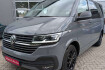 Volkswagen Multivan Trendline T6.1 multivan multivan trendline | acc | led | kamera | ahk | navi | sitzhzg | 7 sitzer | 2 drehsitze