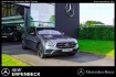 Mercedes Classe E Exclusive Benz e 400 e 400 d 4matic t modell all terrain