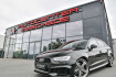 Audi RS3  Rs3 sportback 2.5 tfsi rs sitze* virtual* 280kmh