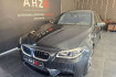 BMW M5 Competition lim. competition*headup*led*soft close