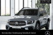 Mercedes GLB AMG Line Benz glb 200 d amg+night+360 +ahk+multibeam+19?+totw