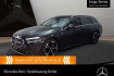 Mercedes Classe E Edition Avantgarde Benz e 300 de t hybrid avantgarde fahrass widescreen 9g