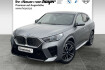 BMW iX2  Ix2 xdrive30 m sportpaket head up hk hifi dab