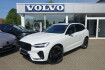 Volvo XC60 Ultra Black Xc60 black edition ultra b5 awd b&w/massage/ahk