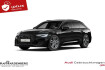 Audi A6 S-Line avant 50 tfsie qu. s tronic s line acc navi