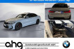 BMW Série 3  330 i xdrive m sport pro schiebedach navigation