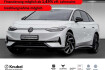 Volkswagen ID.7 Pro Id.7 pro iq.light navi ahk headup travelass. areavie?