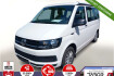 Volkswagen California  T6 california 2.0 tdi 150 dsg california beach nav pdc shz