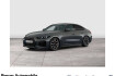 BMW Série 4 Coupé M-Sport Bmw 430  430 i xdrive m sport pro acc rfk navi led gsd shz