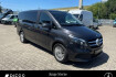 Mercedes Classe V Edition Benz v 250 d edition/mbux/pano/kamera/tisch/tempomat