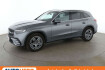 Mercedes GLC  Benz glc 220 glc 220 d mild hybrid 4matic amg line aut.*navi*