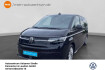 Volkswagen Multivan Life T7 multivan 2.0 tdi life lang alu matrix led pano navi acc ham