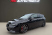Volkswagen Golf Plus Clubsport Golf plus golf gti clubsport