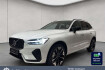 Volvo XC60 Ultra Dark Xc60 xc60 t6 awd plug in hybrid ultra dark 186 kw  5 tu