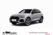 Audi Q5  55 tfsi e quattro s line optikpaket+matrix