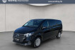 Mercedes Vito Pro benz vito  benz vito vito / marco polo