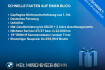 BMW Z4 M-Sport sdrive20i m sport head up hk hifi lenkradhz. uvm.