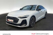 Audi A5 Coupé  A5 tfsi s line quattro s tronic matrix