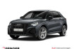 Audi Q2 S-Line s line 40 tfsi quattro s tronic