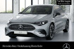 Mercedes CLA  Benz cla 200 amg sportpaket night amg 19? pano dach pts