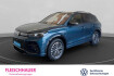 Volkswagen Tiguan R-Line 1.5 tsi ehybrid r line acc matrix led 360 kamera a