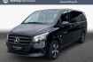Mercedes Vito Pro benz vito  benz vito vito / marco polo