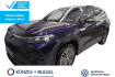 Volkswagen Tayron Life r line 2.0tdi dsg 4motion +ahk+7 sitze+