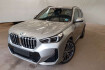 BMW X1 M-Sport xdrive30e m paket panorama drive/parkassist head